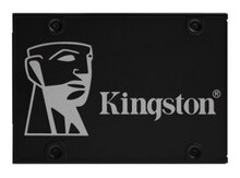 SSD Sata 2.5 Kingston OCP0S3 series 1 TB SATA 3 R:550/W:515, pSCL cache 6-8GB OCP0S31024Q-A0