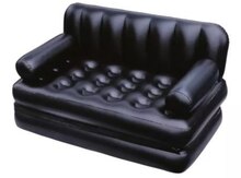 Divan "Bestway 75054"