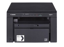 Printer Canon I-SENSYS MF3010 [5252B004AB]