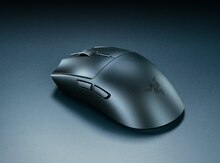 Kompüter siçanı Razer Viper V3 HyperSpeed