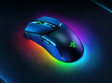 Kompüter siçanı Razer Cobra Pro Wireless