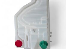 Mercedes antifriz çəni (atego)