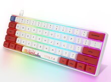Klaviatura "Skyloong SK61"