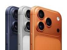 Apple iPhone 17 Pro Cosmic Orange 512GB/12GB