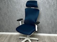 Ofis kreslosu 