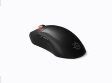 Kompüter siçanı SteelSeries Prime Mini Wireless