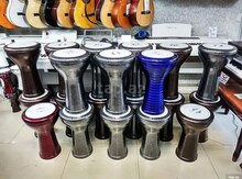Darbuka 