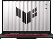 ASUS TUF A18 FA808UM-S8050