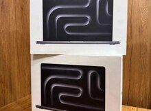 Apple MacBook Pro 14 inch M5 16GB/1TB (2026)