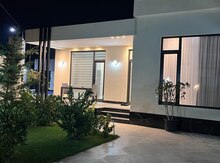 Bağ evi kirayə verilir, Mərdəkan qəs.