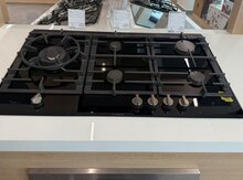 "BOSCH PRS9A6D70M" Bişirmə paneli