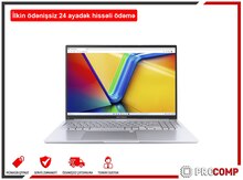 Laptop Asus Vivobook X1605VA-MB694 90NB10N2-M00WF0