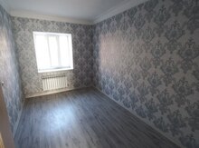 3-otaqlı mənzil, Gəncə ş., 70 m²