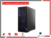 Desktop Lenovo Legion T7 34IAS10 90Y6003YKZ