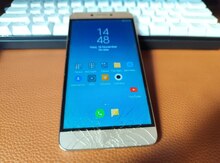 Coolpad Cool 32GB