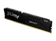 PC RAM Kingstone DDR5 8GB 5600MHz Fury