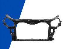 Kia Optima 2011 radiator paneli