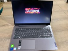 Lenovo noutbuku