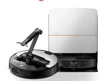 Roborock Saros Z70
