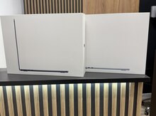 Apple MacBook Air M4 13.6inch 16GB/256GB
