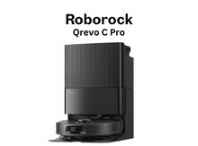 Roborock Qrevo C