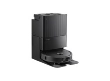 Robot tozsoran Roborock Qrevo L