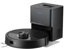 Roborock Q7 TF