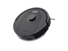 Roborock Q5 Pro