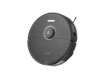 Tozsoran Roborock S8
