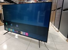 Televizor Samsung 55AU7140