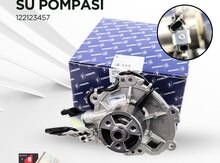 Land Rover 2.0 benzin su pompası