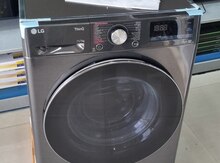Paltaryuyan LG L9C1007PBGC