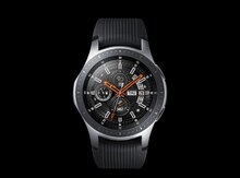 Samsung SM R 800 Smart Saat