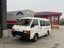 Taksi xidməti
