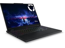 Lenovo Legion 5i 83F00008US (2025) Ultra 7-255HX