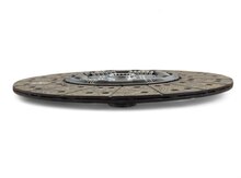 Mercedes friksional disk dəsti Axor 