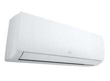Kondisioner "LG T12SDH"