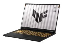 Asus TUF Gaming F16 FX608JHR-ES73 90NR0NA1-M000K0