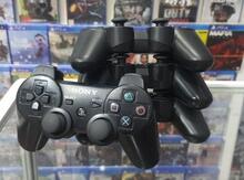 PS3 üçün oyun pultları