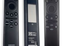 Samsung TM2360E SolarCell TV pultu