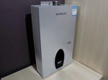 Qızdırıcı Güvenlux