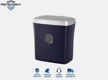 Kağız parçalayıcı 2E (2E-S-1012CD)