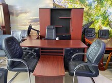 Ofis mebeli