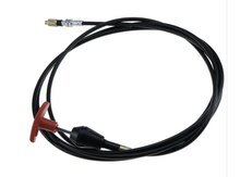 Emergency Lowering Cable _ DL-10001177