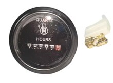 Hour Meter DL-00000698