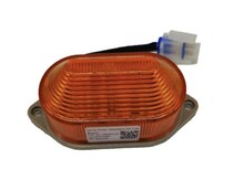 Alarm lamp DL-00000074