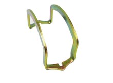 Lamp protective cover DL-10000488