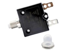 Circuit Breaker DL-00000697