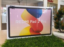 Xiaomi Redmi Pad 2 Pro 8/256