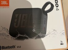 Dinamik JBL